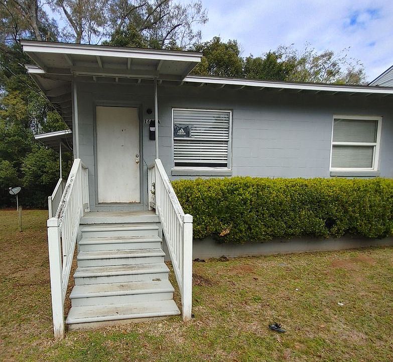 1st image of 1610 Lake Ave #A