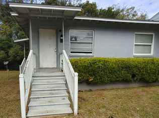 1610 Lake Ave #A, Tallahassee, FL 32310