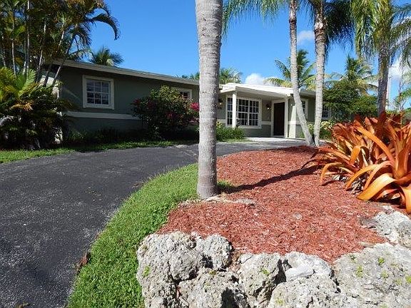 4th image of 9130 SW 177th Ter