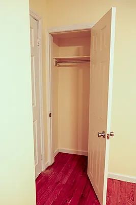 Rented by Bohemia Realty Group | media 4