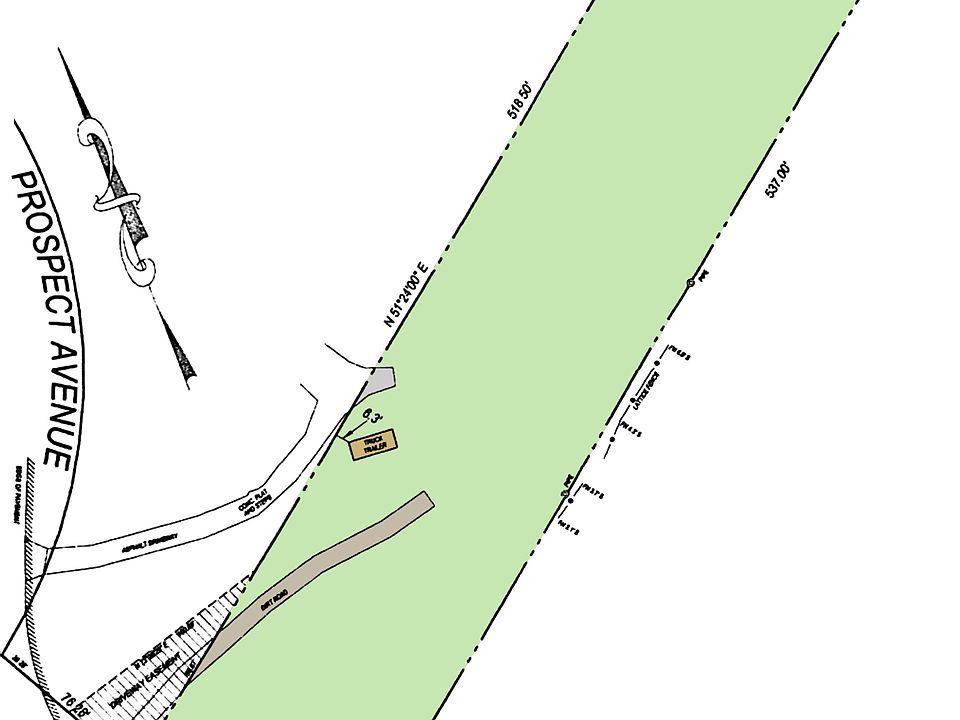 2nd image of 38 Rocky Point Rd
