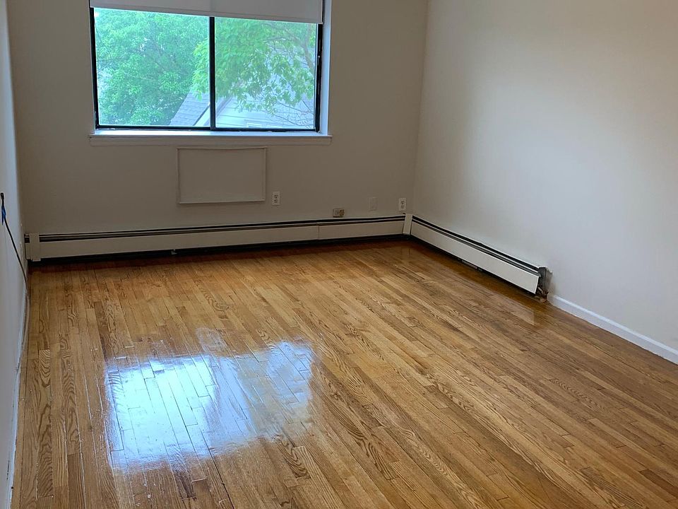 1st image of 16 Gabriel Dr #2