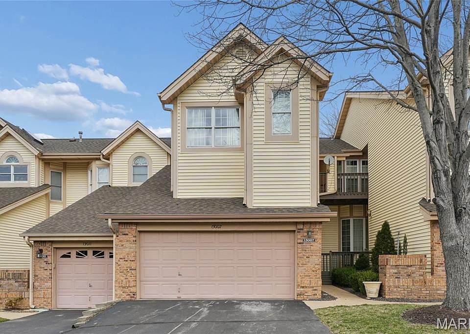 1st image of 13007 Autumn Fields Ct