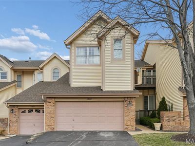 13007 Autumn Fields Ct, Saint Louis, MO, 63146