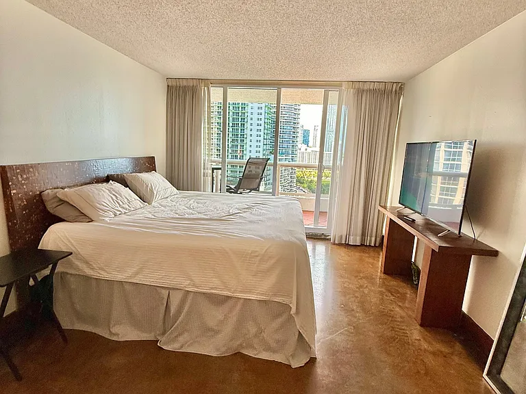 1717 N Bayshore Dr #1948 — Photo 13