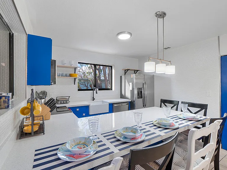 19 Garden Cove Dr — Photo 19