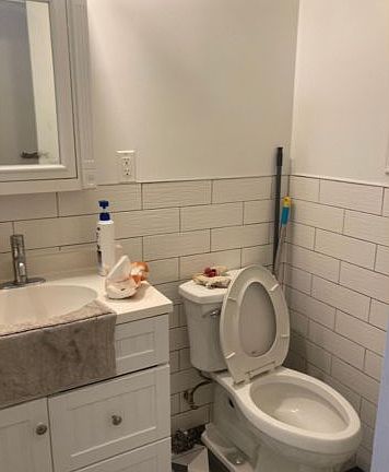 4th image of (Undisclosed Address)
