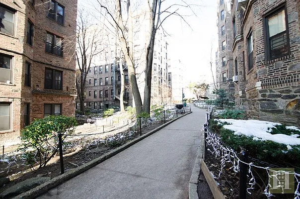 Rented by Halstead Real Estate | media 23