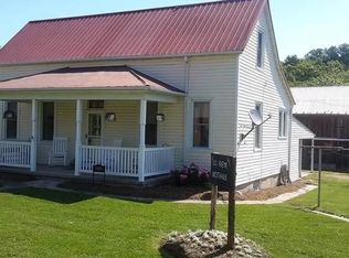 150 State Highway 100 W, Hermann, MO 65041