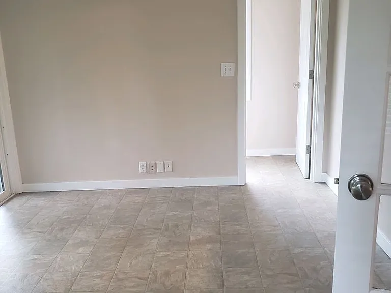 8701 72nd Avenue Ct SW #A — Photo 22