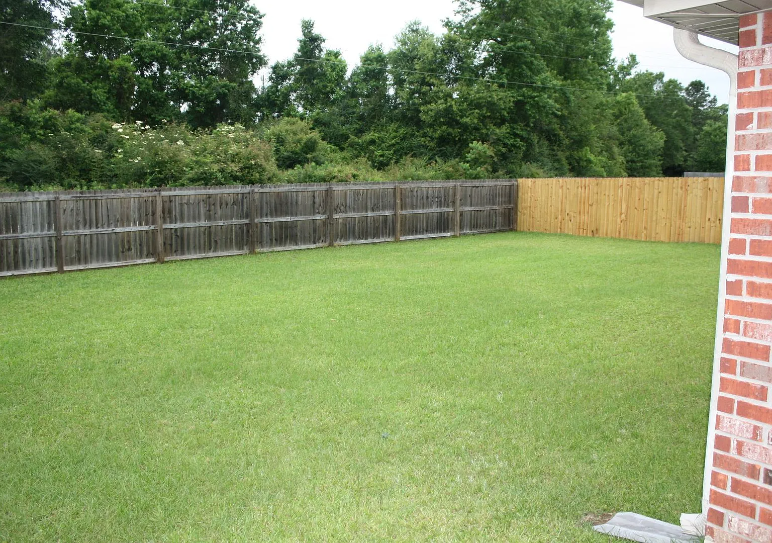 307 Barabara Drive DeRidder, LA — Photo 4