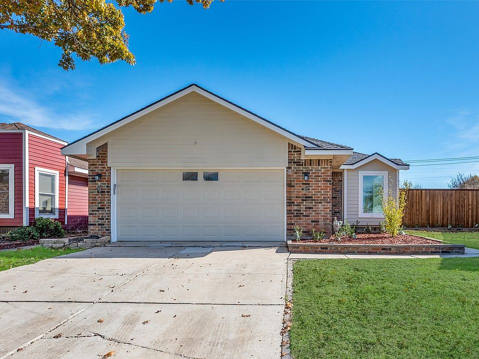 1st image of 2159 Stradivarius Ln