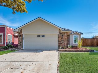 2159 Stradivarius Ln, Carrollton, TX 75007