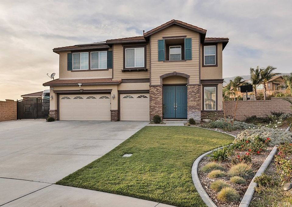 1st image of 5604 Lancewood Ct