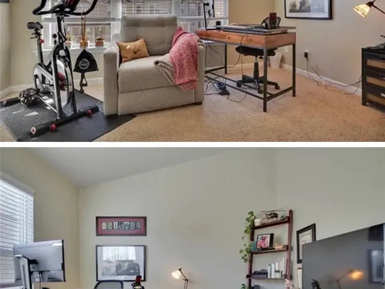 1557 Liberty Pkwy NW #B — Photo 14