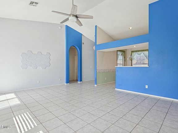 4th image of 8527 W ASTER Drive