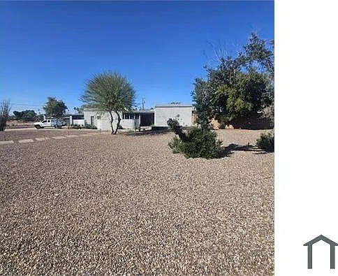 12602 N Scottsdale Rd — Photo 19