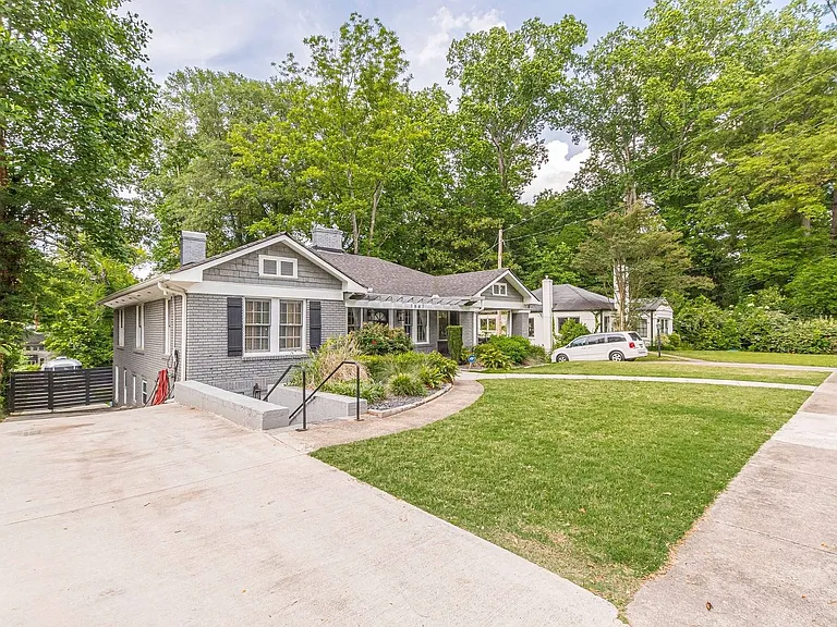 1847 Walker Ave — Photo 43
