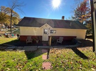1323 Crystal Lake Rd, Hancock, NY 13783