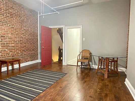 5th image of 114 E 101st St #2