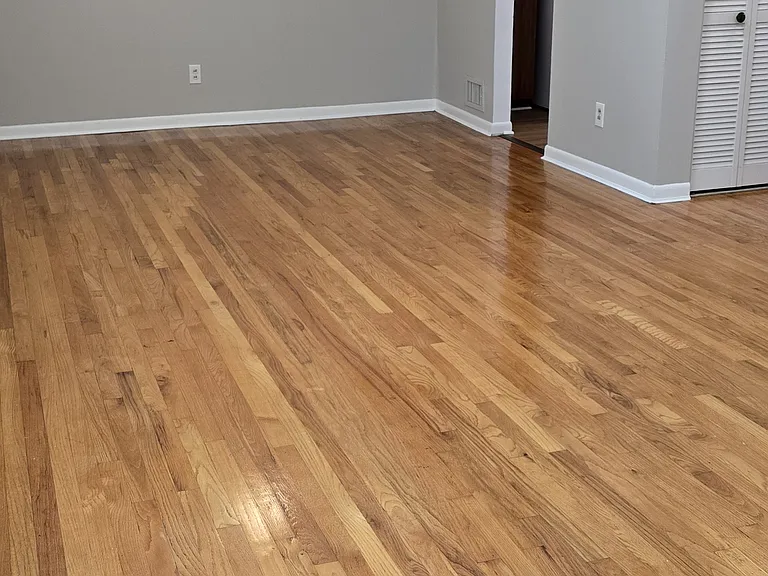 6849 Country Ln — Photo 2