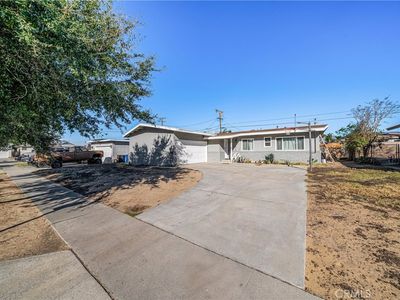 570 E Huff St, Rialto, CA, 92376