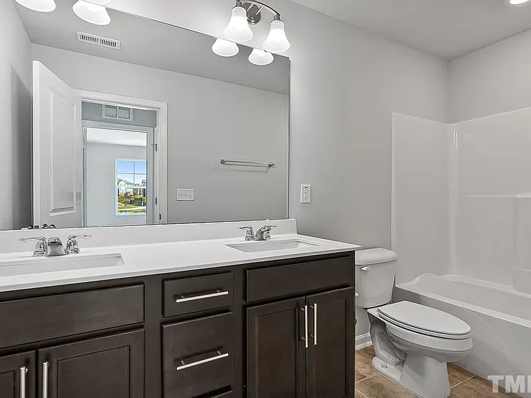 2421 Chert Ln — Photo 39