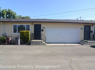 1657 Mono Ave #1655, San Leandro, CA 94578