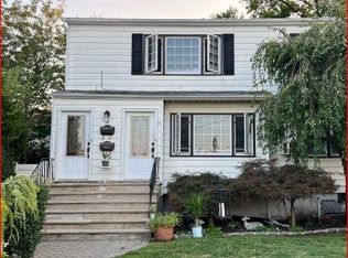 5 Reidel Ct FLOOR 2, Secaucus, NJ 07094