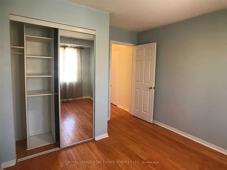 5252 Bushelgrove Cir — Photo 26