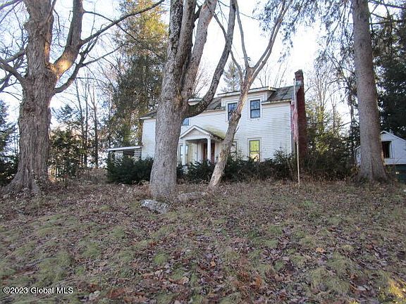 5th image of 196 Palmer Avenue