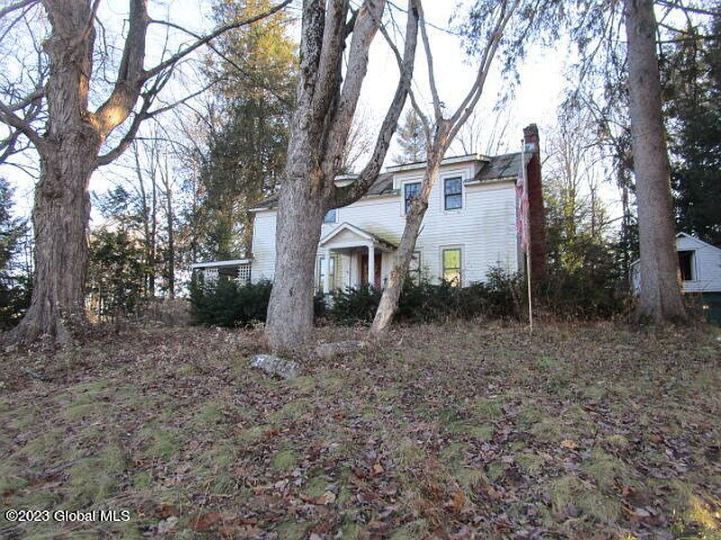 5th image of 196 Palmer Avenue
