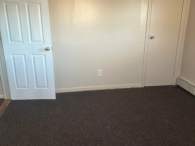15 Essen Dr — Photo 9