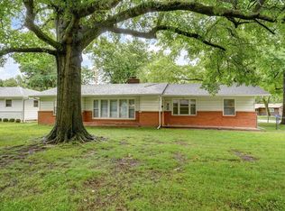 906 N Belview Ave, Springfield, MO 65802