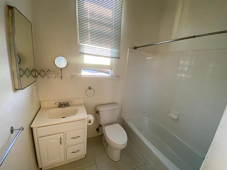 2903 Mission St #3 — Photo 18