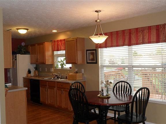 5th image of 6424 Walden Ponds Cir
