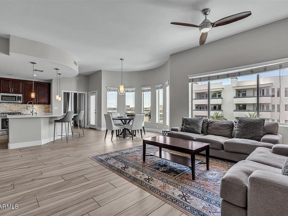 1st image of 945 E PLAYA DEL NORTE Drive #4001