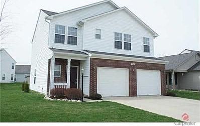 1st image of 3708 Whistlewood Ln