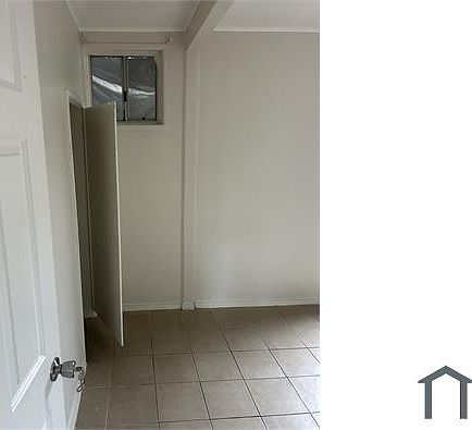1st image of 1336 S Knott Ave