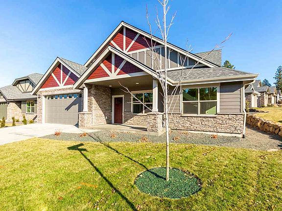 2nd image of 2515 S Grapetree Dr