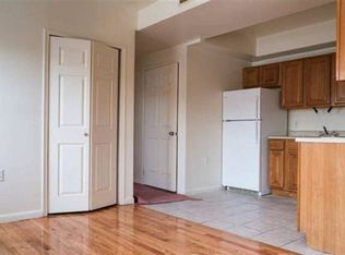 1842 Nostrand Ave, Brooklyn, NY 11226