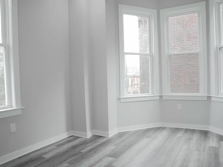 2800 Poplar St #2R — Photo 6