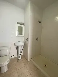 Rented by Hagstrom Management Inc