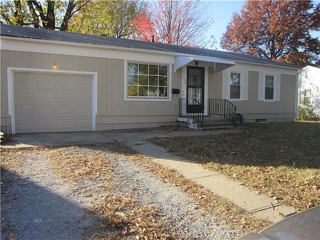 1st image of 1118 N Indian Ln