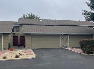 19305 Creekside Cir, Salinas, CA 93908