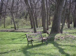 200 Farms Rd, McKinney, TX 75071