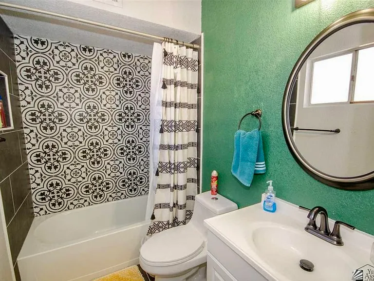 2490 W Yowell Ct #1 — Photo 8