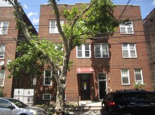 246 Clendenny Ave APT 2, Jersey City, NJ 07304