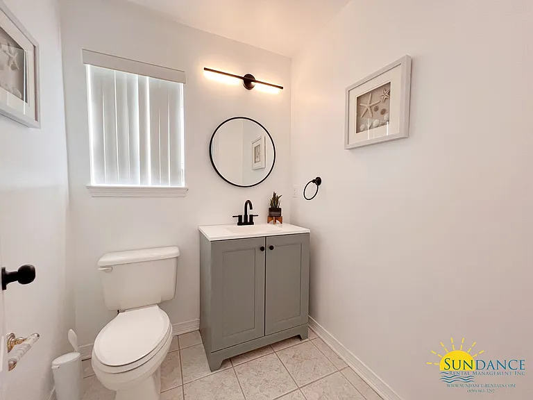 875 Indigo Loop — Photo 28
