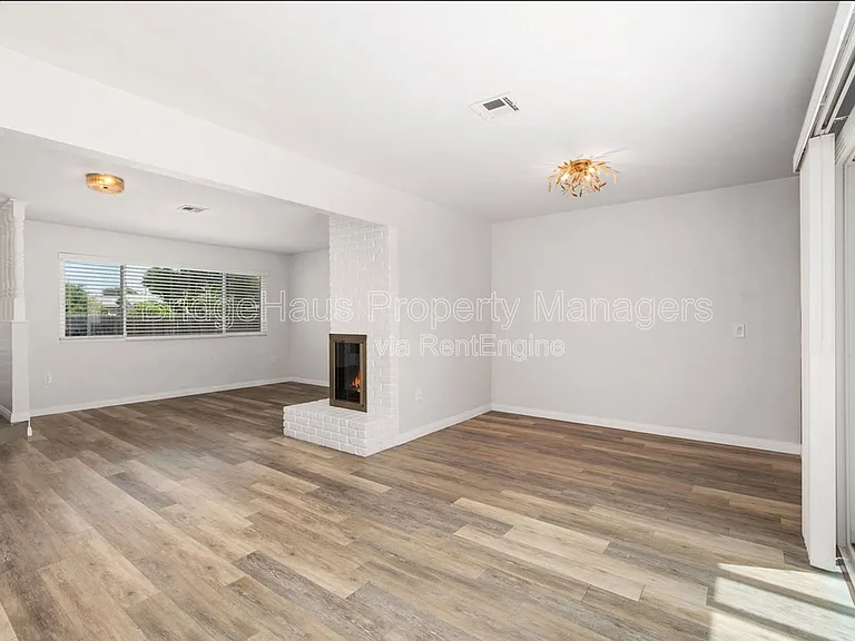 816 Oro St — Photo 10